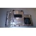 Acer Aspire 5680 5610 3690 5630  5510 Coperchio RAM AP008000800